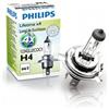 PHILIPS Lampadina, Faro di profondità PHILIPS 12342LLECOC1