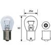 MAGNETI MARELLI Lampadina, indicatore di direzione MAGNETI MARELLI 008506100000