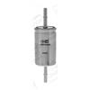 CHAMPION Filtro carburante CHAMPION CFF100246