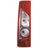 DEPO Fanale posteriore combinato DEPO 550-1945L-UE