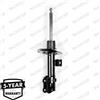 MONROE Ammortizzatore MONROE G8217