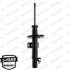 MONROE Ammortizzatore MONROE G7112