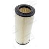 CHAMPION Filtro aria CHAMPION CAF100714C