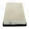 CHAMPION Filtro aria CHAMPION CAF100697P