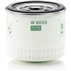 MANN-FILTER Filtro olio MANN-FILTER W 9050