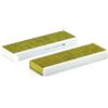 MANN-FILTER Filtro, aria interna MANN-FILTER FP 29 003-2