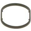BOSCH Anello di tenuta BOSCH 2 440 210 049