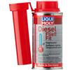 LIQUI MOLY Additivo carburante LIQUI MOLY 8344