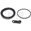 BUDWEG CALIPER Guarnizione, Pistoncino pinza freno BUDWEG CALIPER 186005