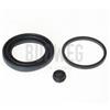 BUDWEG CALIPER Guarnizione, Pistoncino pinza freno BUDWEG CALIPER 184335