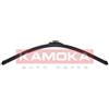 KAMOKA Spazzola tergi KAMOKA 27650U