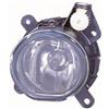 DEPO Fendinebbia DEPO 882-2001L-UQ