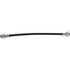 TRW Flessibile del freno TRW PHA545