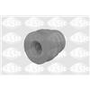 SASIC Tampone paracolpo, Sospensione SASIC 2656015