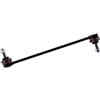 FEBI BILSTEIN Asta/struttura, stabilizzatore FEBI BILSTEIN 45219