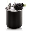 MANN-FILTER Filtro carburante MANN-FILTER WK 820/14
