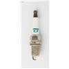 DENSO Candela accensione DENSO IQ16TT