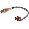 BOSCH Sonda lambda BOSCH 0 258 010 068