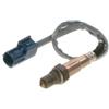 BOSCH Sonda lambda BOSCH 0 258 986 646