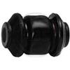 A.B.S. Boccola del braccio di controllo/braccio oscillante A.B.S. 270315