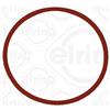 ELRING Guarnizione, Collettore aspirazione ELRING 893.600
