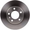 BOSCH Discofreno BOSCH 0 986 479 715