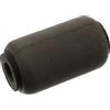 FEBI BILSTEIN Boccola, Occhio della molla/balestra FEBI BILSTEIN 39937