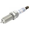 BOSCH Candela accensione BOSCH 0 242 240 660