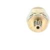 BOSCH Interruttore luce freno BOSCH 0 986 345 110