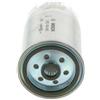 BOSCH Filtro carburante BOSCH 1 457 434 460
