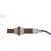 DENSO Sonda lambda DENSO DOX-0271