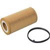 FEBI BILSTEIN Filtro olio FEBI BILSTEIN 38462