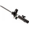 BILSTEIN Ammortizzatore BILSTEIN 22-112880