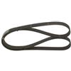BOSCH Cinghia Poly-V BOSCH 1 987 947 552