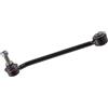 FEBI BILSTEIN Asta/struttura, stabilizzatore FEBI BILSTEIN 39535