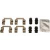 TRW Kit accessori, Pastiglia freno TRW PFK664