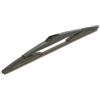 BOSCH Spazzola tergi BOSCH 3 397 011 678