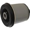 FEBI BILSTEIN Supporto, trave dell'assale FEBI BILSTEIN 45087