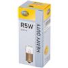 HELLA Lampadina, indicatore di direzione HELLA 8GA 002 071-241