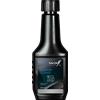 WOLF Additivo olio motore WOLF 8315589