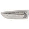 DEPO Indicatore DEPO 442-1410L-UE2S