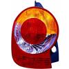 DEPO Fanale posteriore combinato DEPO 551-1946R-UE