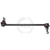 A.B.S. Asta/struttura, stabilizzatore A.B.S. 260642