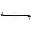 A.B.S. Asta/struttura, stabilizzatore A.B.S. 260649