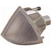 DEPO Indicatore DEPO 552-1502R-WE-C