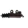 AISIN Cilindro secondario, Frizione AISIN CRT-087