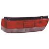 DEPO Fanale posteriore combinato DEPO 218-1938L-UE