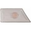 DEPO Indicatore DEPO 442-1413R-UE-C