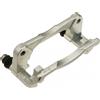 TRW Portapacchi, pinza freno TRW BDA641