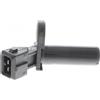 VEMO Generatore di impulsi, Albero a gomiti VEMO V25-72-0004
